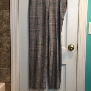 Nygard leggings